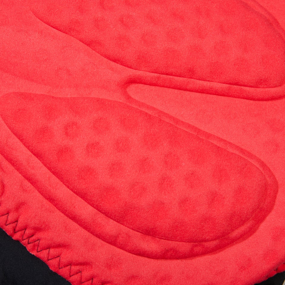 Men's GV500 Reiver Bib Shorts - Black