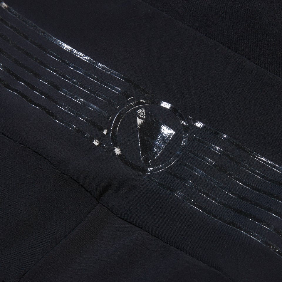 Men's GV500 Reiver Bib Shorts - Black