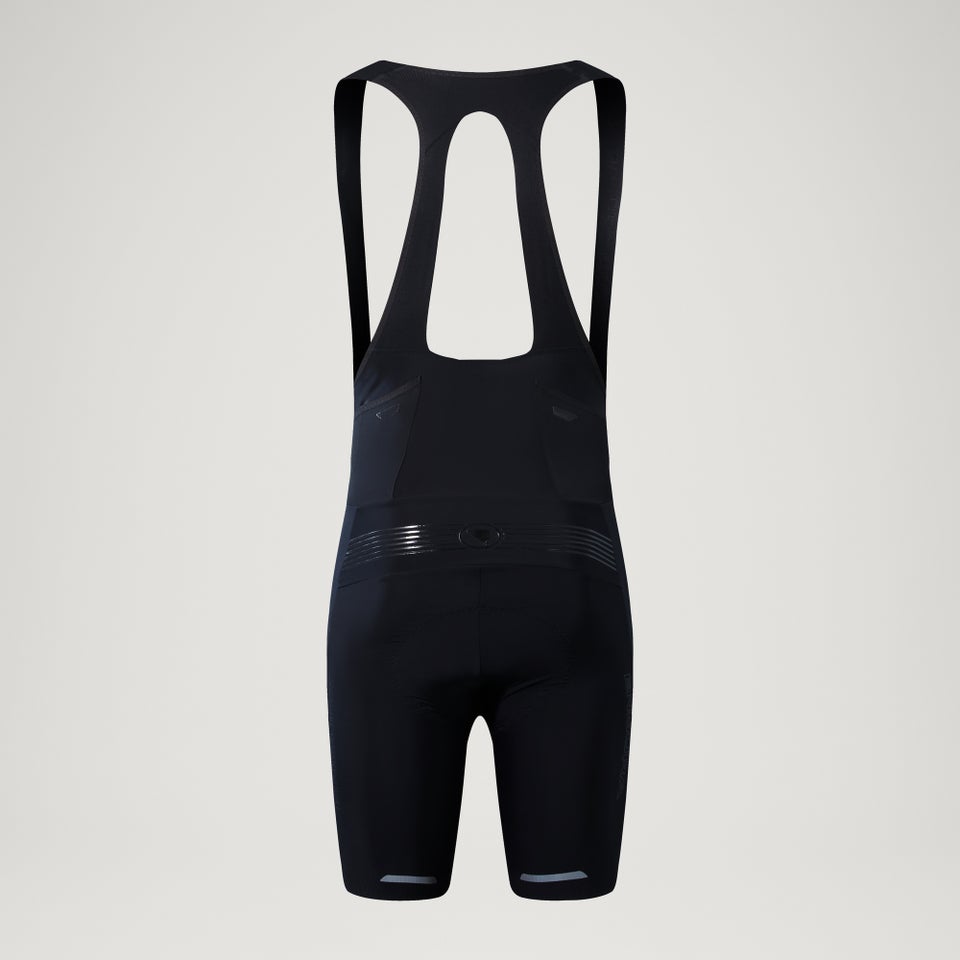 Men's GV500 Reiver Bib Shorts - Black