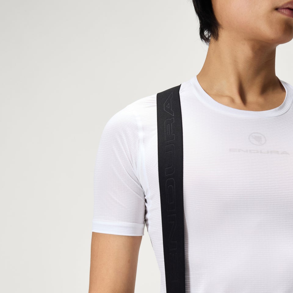 Men's GV500 Reiver Bib Shorts - Black