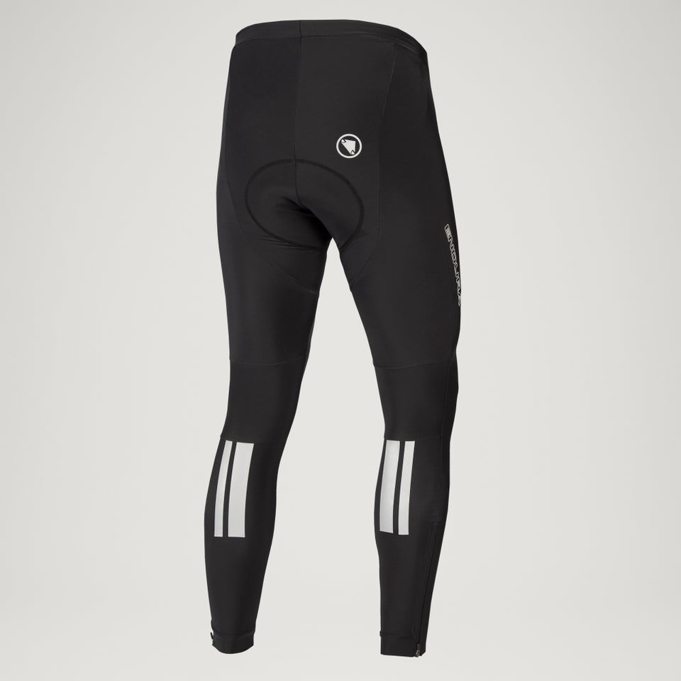 FS260-Pro Thermo Tight für Herren - Schwarz