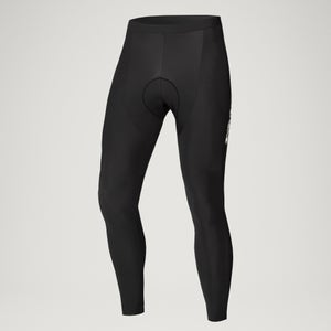Men's FS260 Thermo Tights II - Black