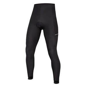Xtract Waist Tight für Herren - Schwarz