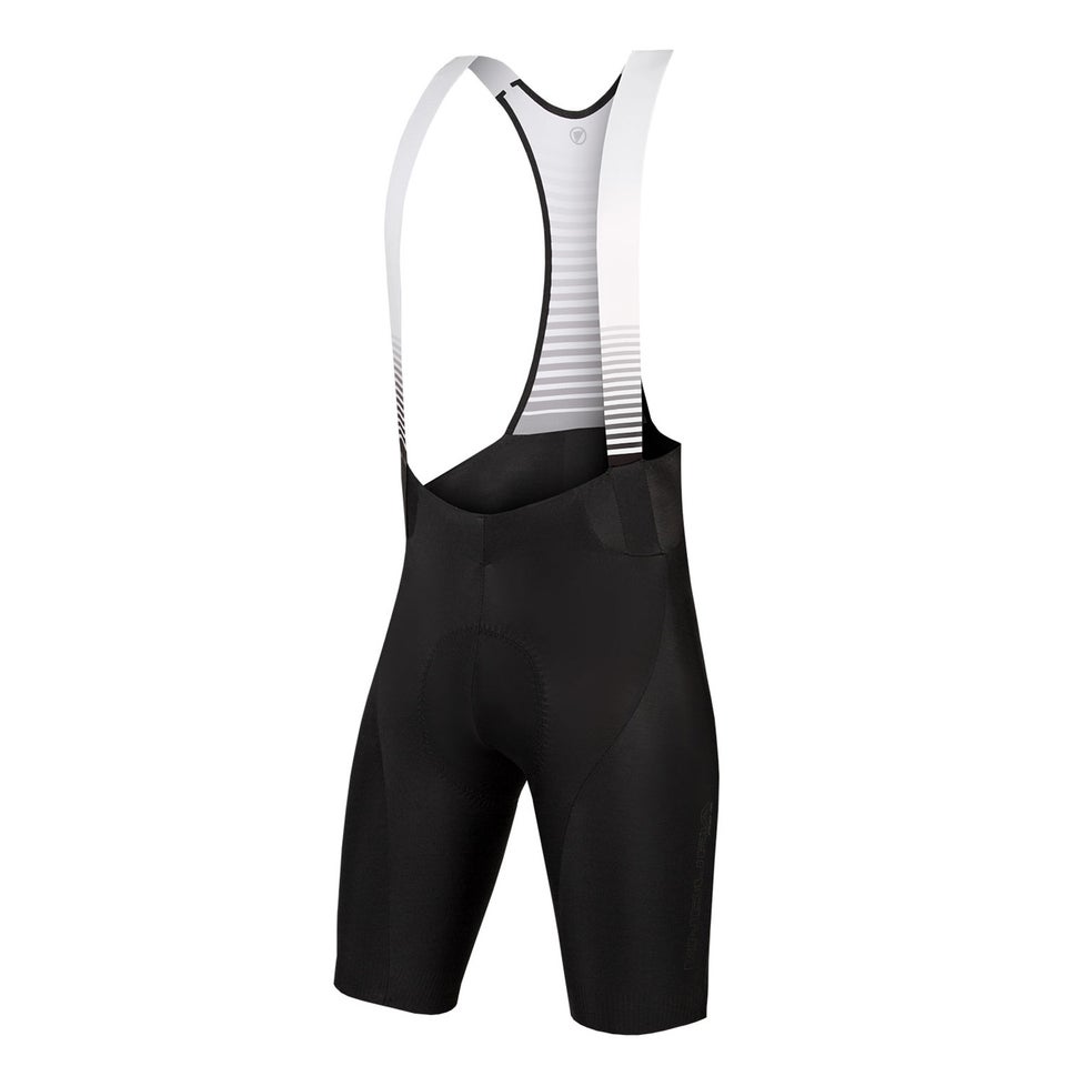 ENDURA PRO SL BIBSHORT BK