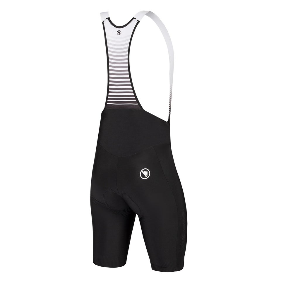 ENDURA PRO SL BIBSHORT BK