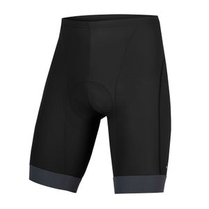Xtract Lite Shorts für Herren - Grau - XS