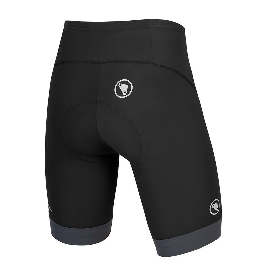 Xtract Lite Shorts für Herren - Grau