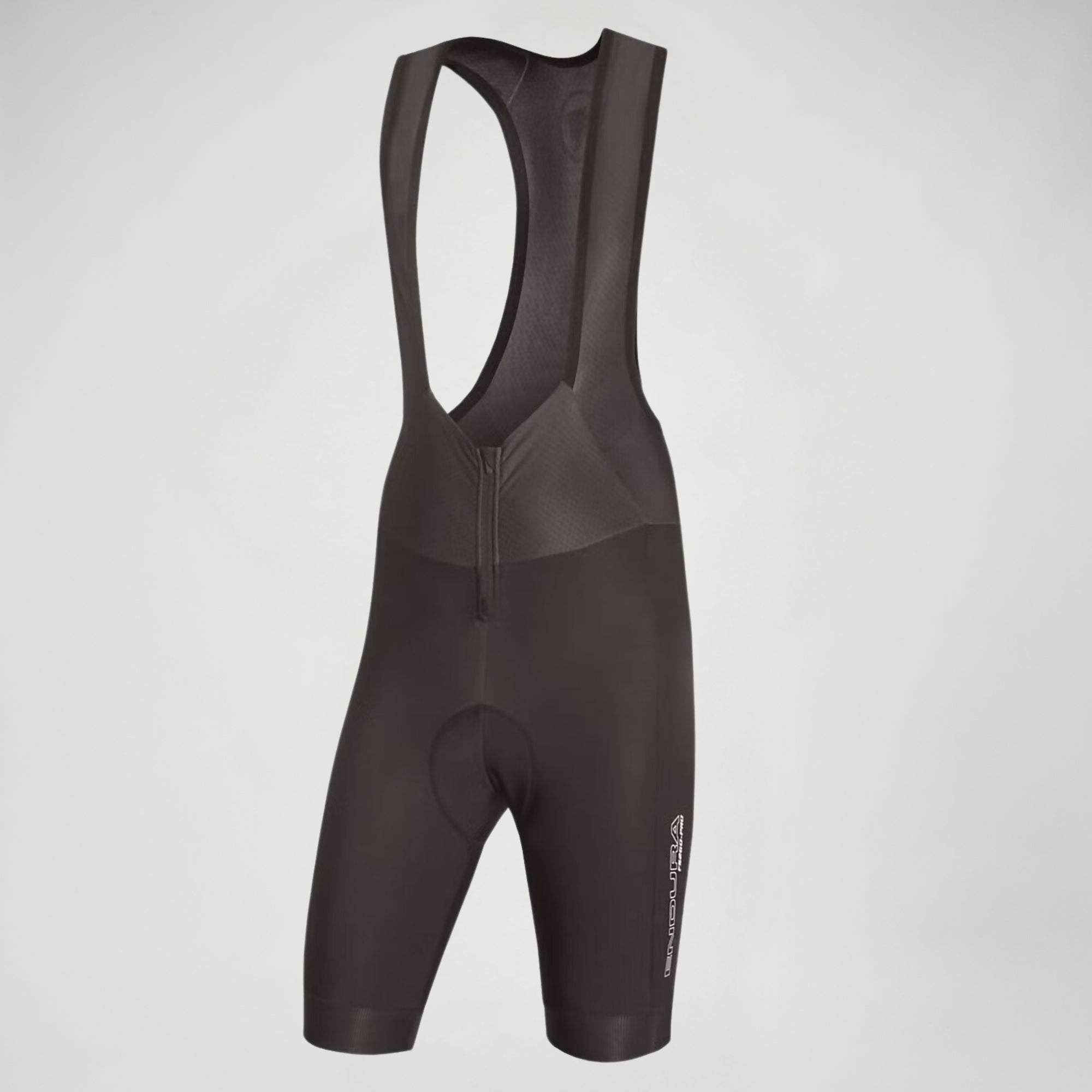 Men's FS260 Thermo Bib Shorts - Black | Endura UK