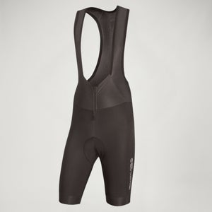 FS260-Pro Thermo Bibshort für Herren - Schwarz