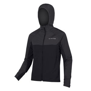 Men's MT500 Thermal L/S Jersey II - Black
