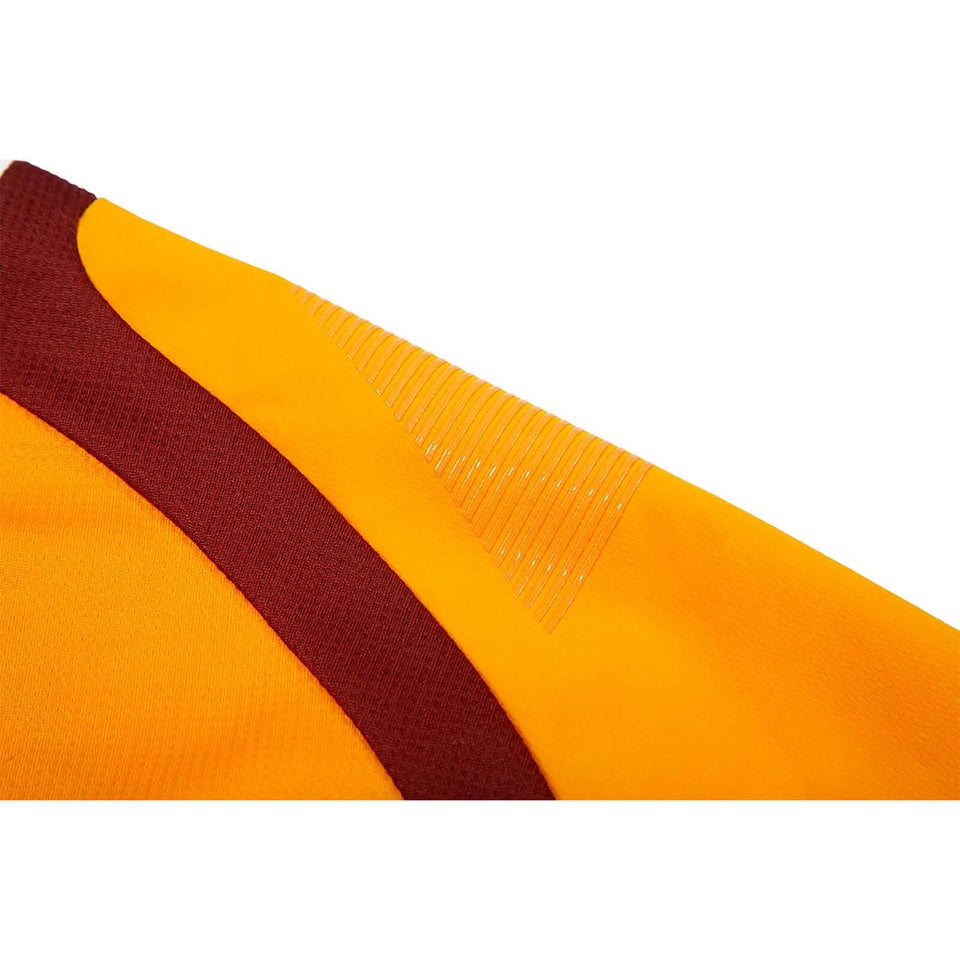 ENDURA MT500 BURNER L/S JERSEY II GF