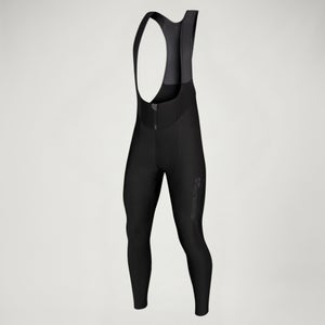 Men's Pro SL Bib Tights II - Black