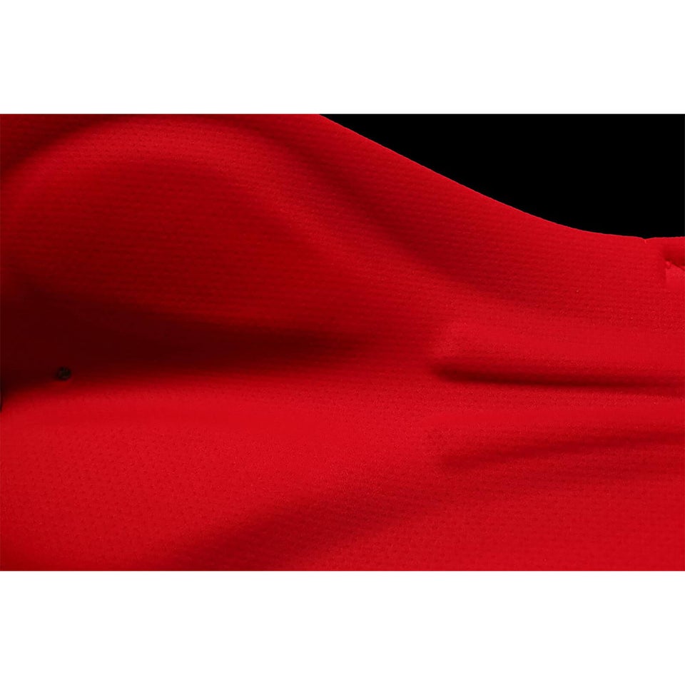 Men's Pro SL Bib Tights II - Black