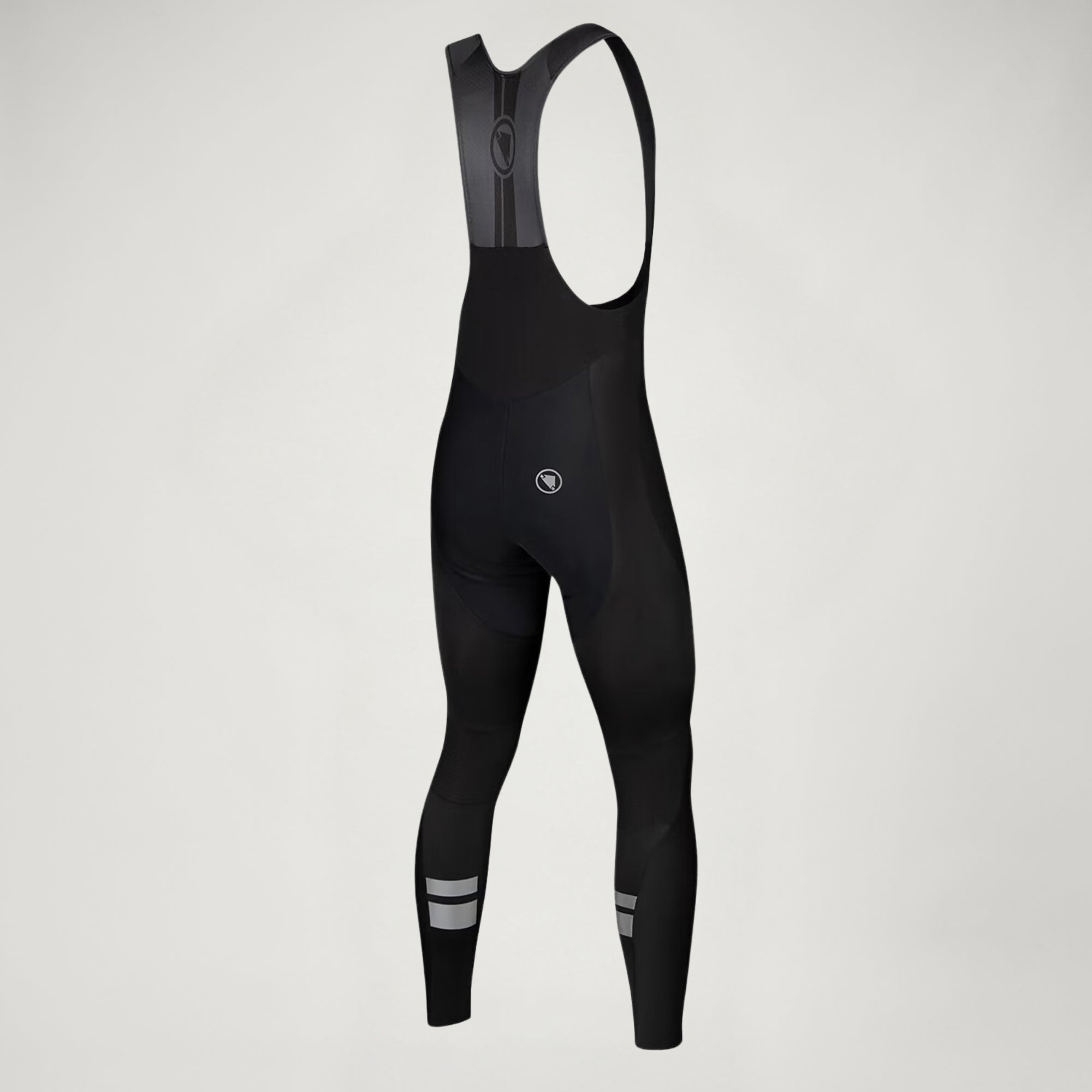 Men's Pro SL Bib Tights II - Black | Endura US