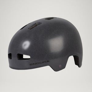 PissPot Helmet - Grey - S-M