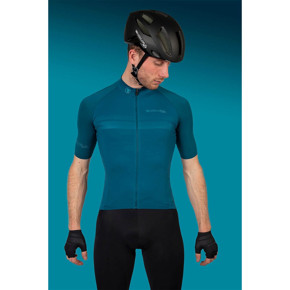 ENDURA PRO SL HELMET BK