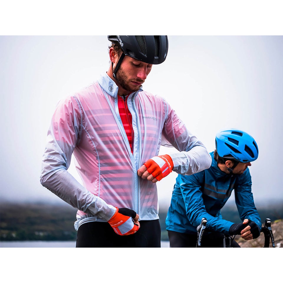 ENDURA PRO SL HELMET BK