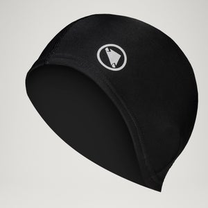 FS260 Thermo Skullcap - Black