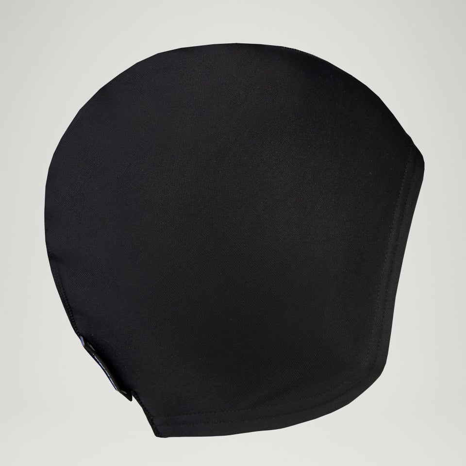 FS260-Pro Skull Cap für Herren - Schwarz