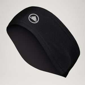 FS260 Thermo Headband - Black