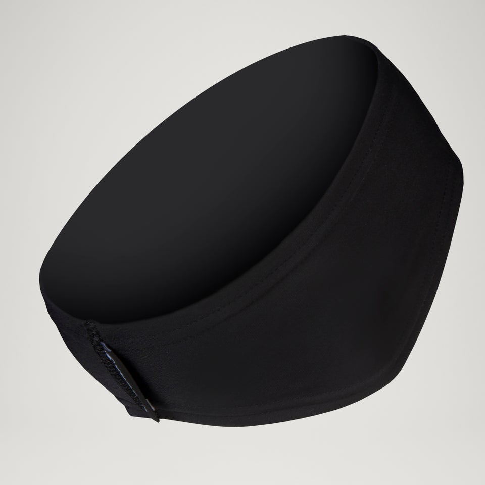 FS260 Thermo Headband - Black