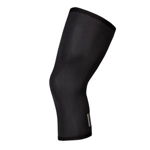 ENDURA FS260 PRO THRMO KNEE WRMER BK - S-M