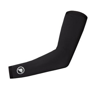ENDURA FS260 PRO THRMO ARM WRMER BK - S-M