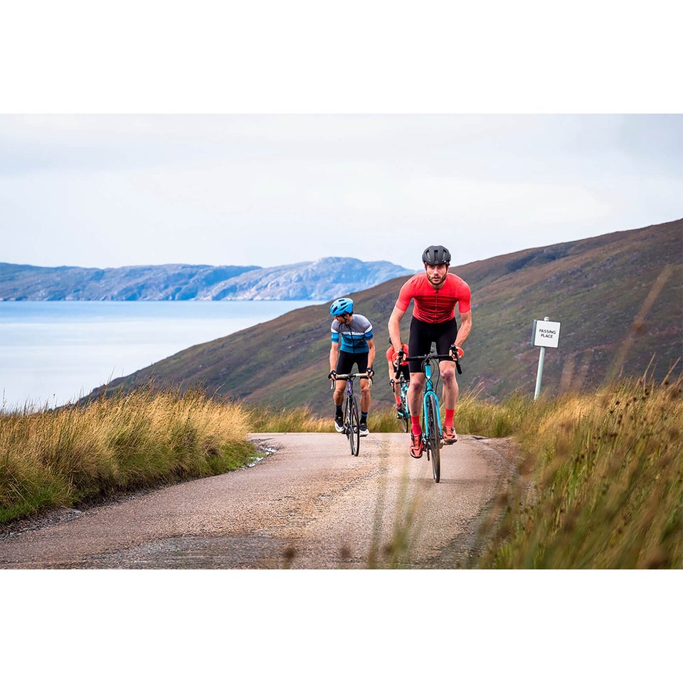 Unisex Pro SL Socks II