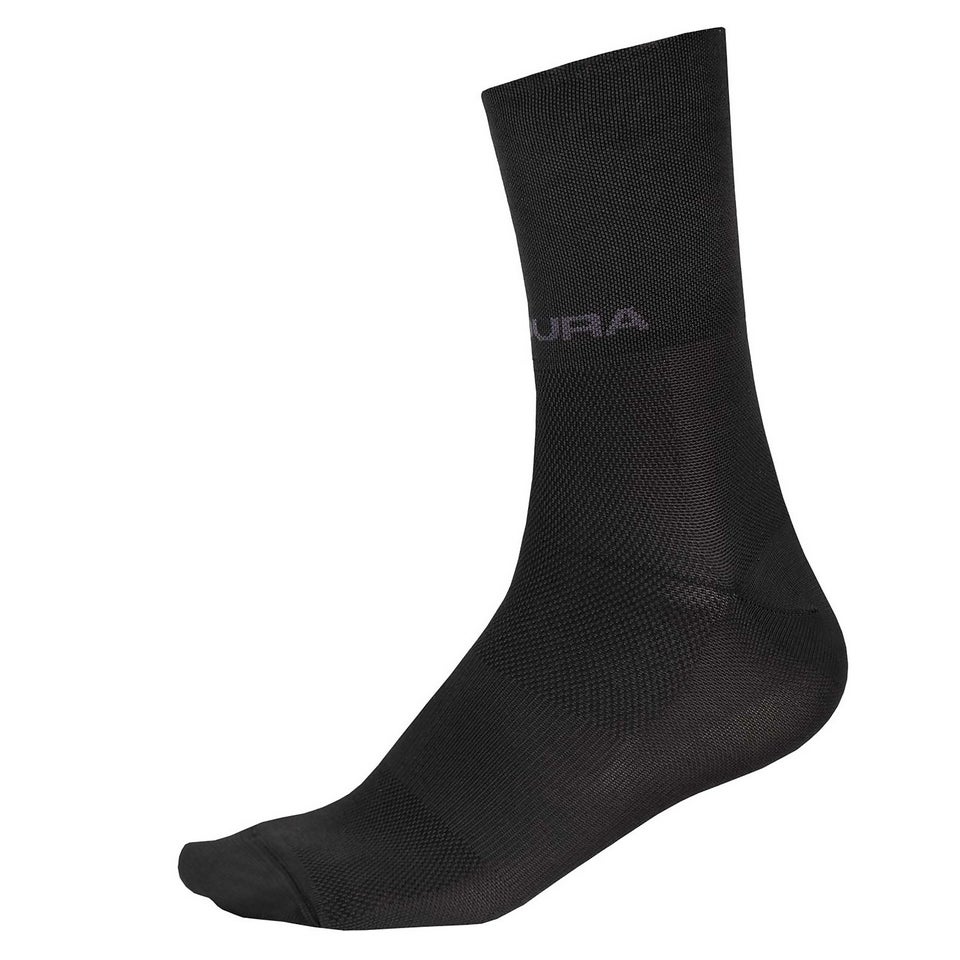 Pro SL Socks II - Black