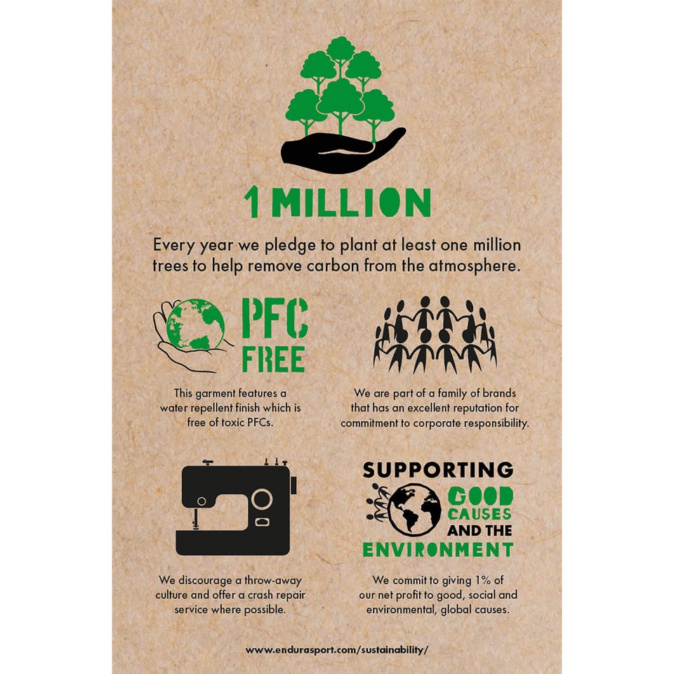 One Clan Merino Beanie - Grey