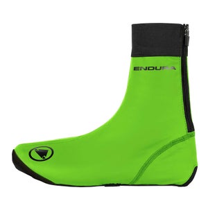 FS260 Slick Overshoes - XXL
