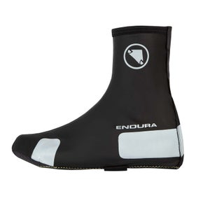 Urban Luminite Overshoe - Black - M