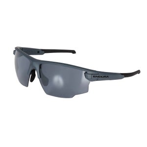 SingleTrack Glasses - Grey - One Size