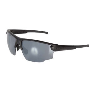 SingleTrack Glasses - Black - One Size