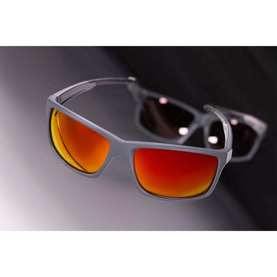 ENDURA HUMMVEE GLASSES YV