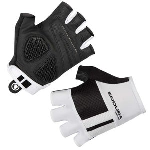 FS260 Aerogel Mitts - White - XXL