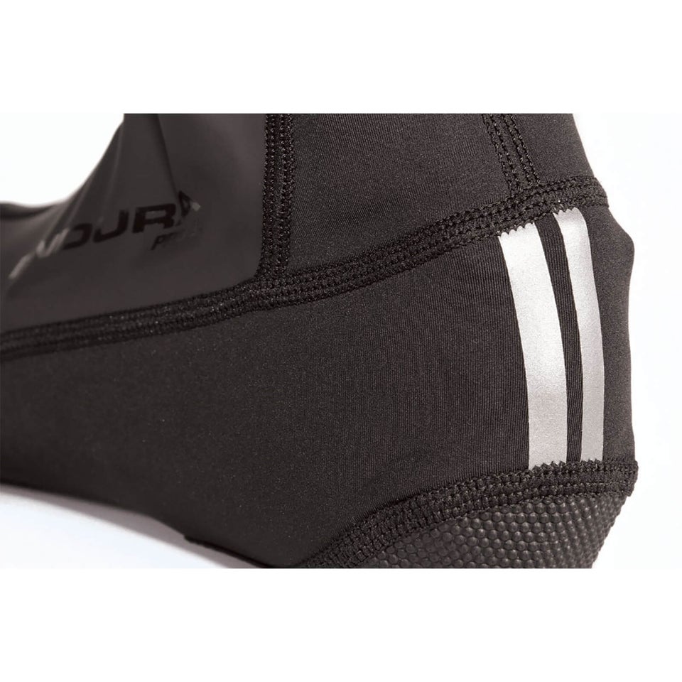Pro SL Overshoes - Black