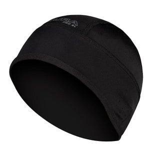 Pro SL Skull Cap - Black - S-M
