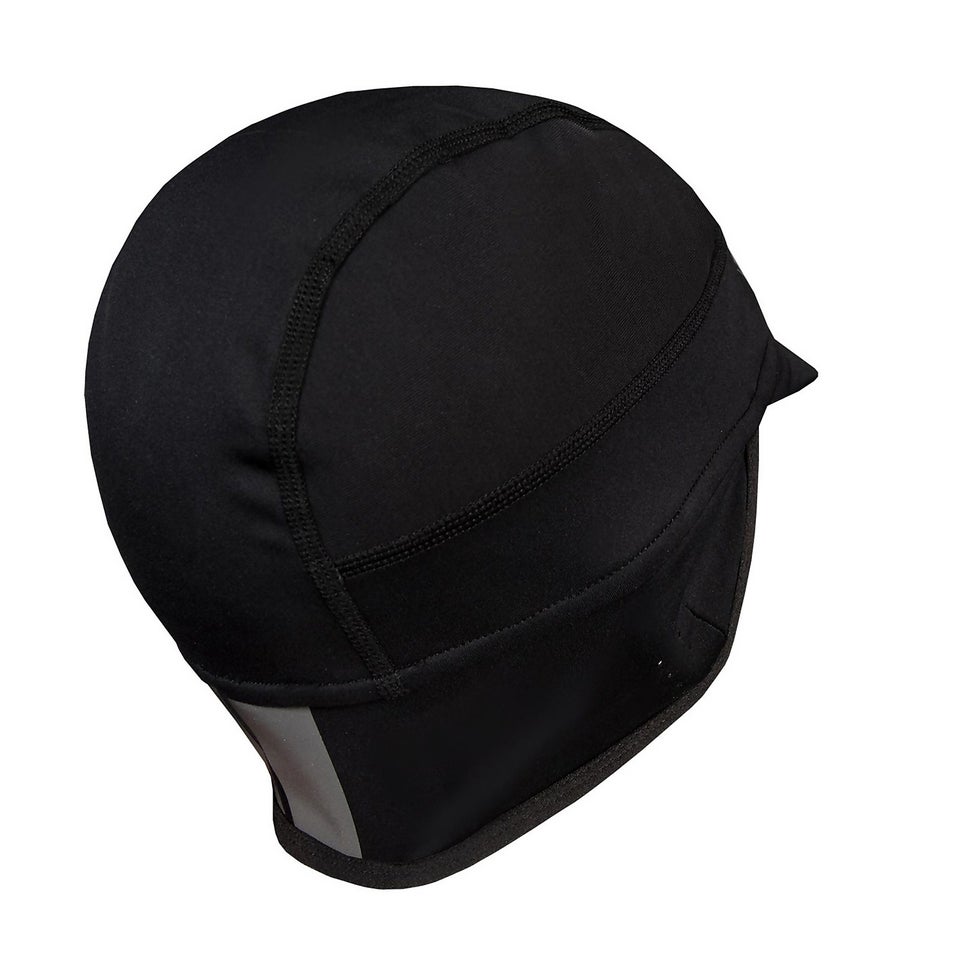 Pro SL Cap - Black