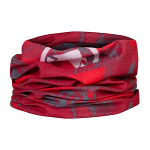 SingleTrack Multitube - Rust Red - One Size