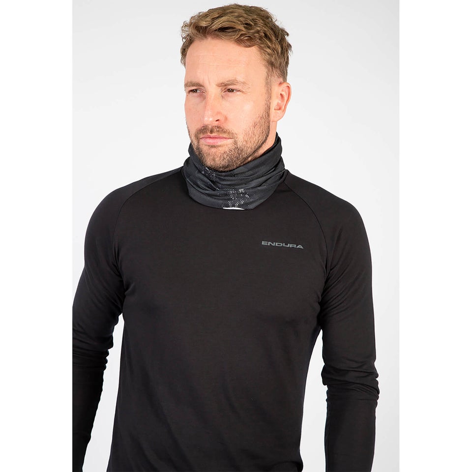 SingleTrack Multitube - Aubergine