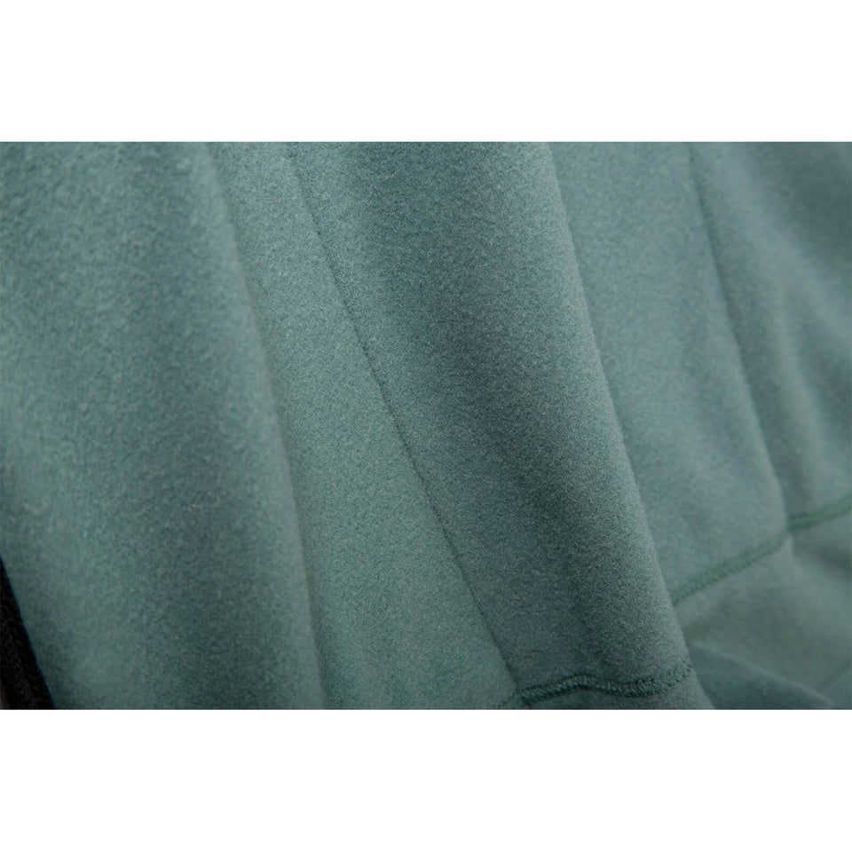 ENDURA PRO SL HC WINDPROOF JKT II OP