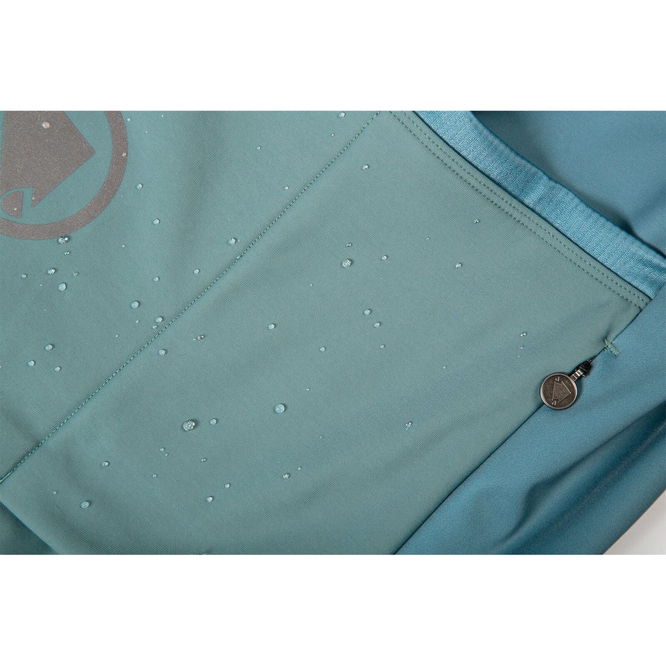 ENDURA PRO SL HC WINDPROOF JKT II OP