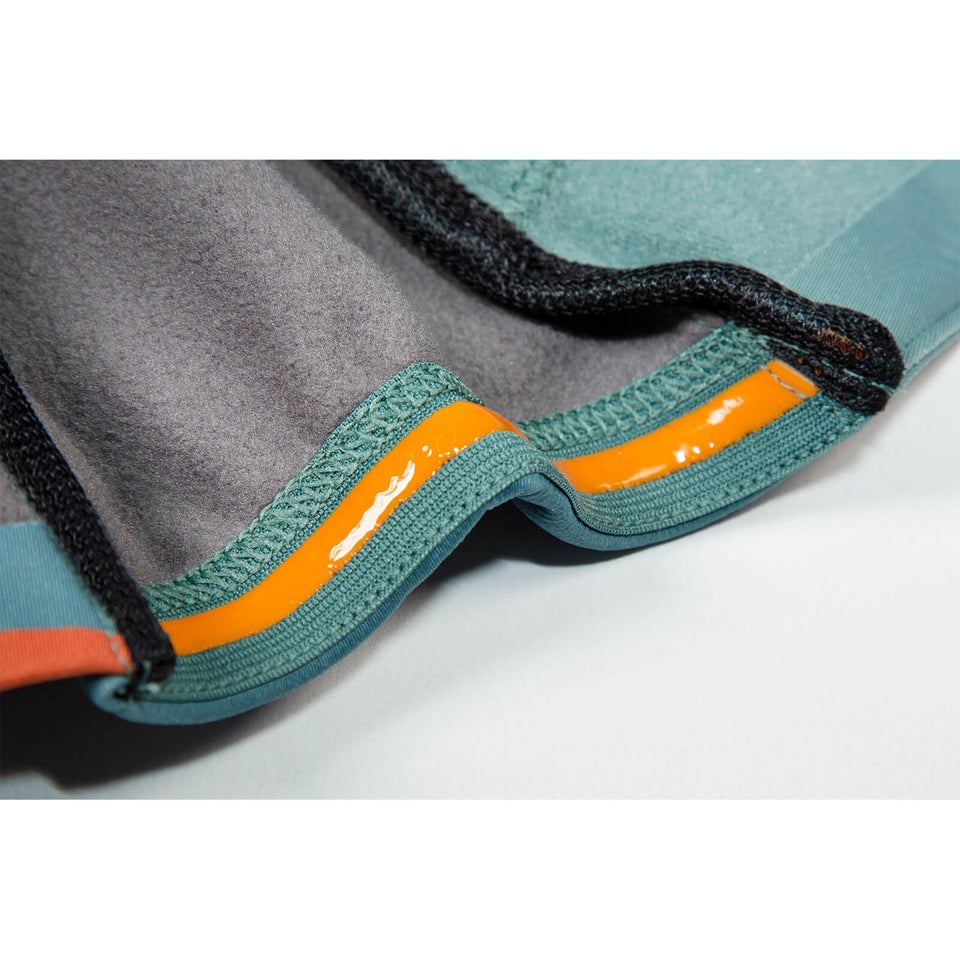 ENDURA PRO SL HC WINDPROOF JKT II OP