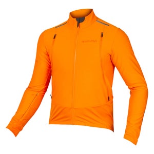 Men's Pro SL 3-Season PrimaLoft® Jacket - Pumpkin - XXL