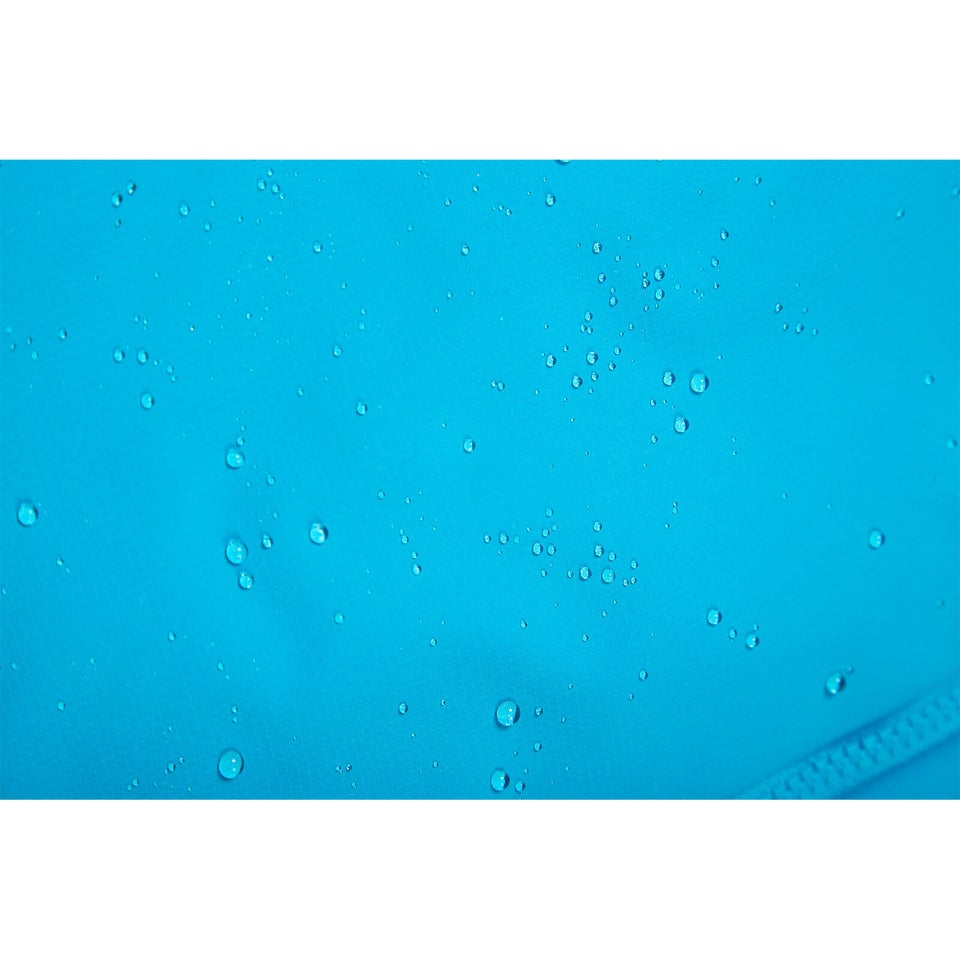 MT500 Freezing Point Weste für Herren - Schwarz