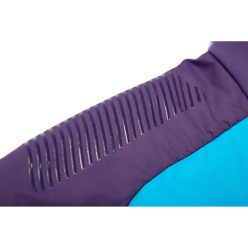 MT500 Freezing Point Weste für Herren - Schwarz