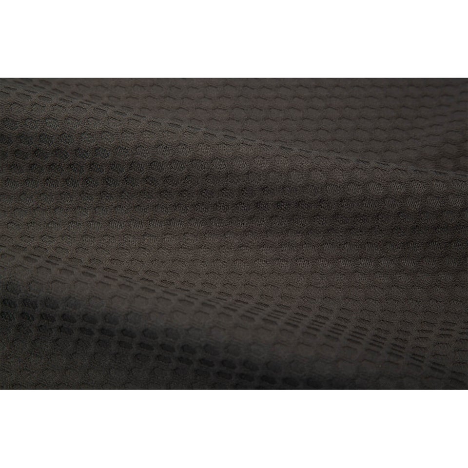 MT500 Freezing Point Weste für Herren - Schwarz