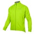 Hi-Viz Yellow