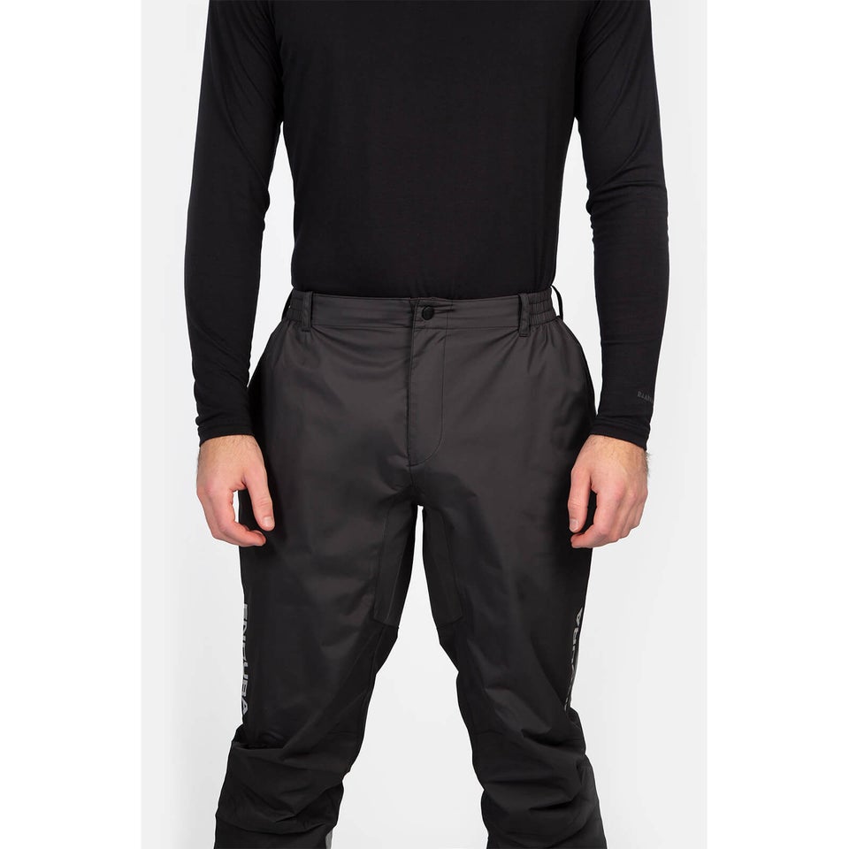 Men's Urban Luminite Waterproof Pant II - Anthracite